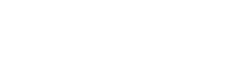Imagem de exemplo